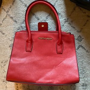 Christen Siriano,Bigger Bag,